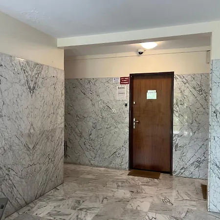 - 10min Paris/20min Stade De France Daire *